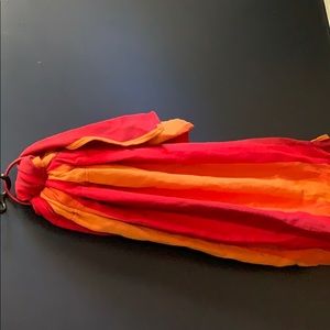 Baby wrap , baby carrier , dolcino.ch , ring sling